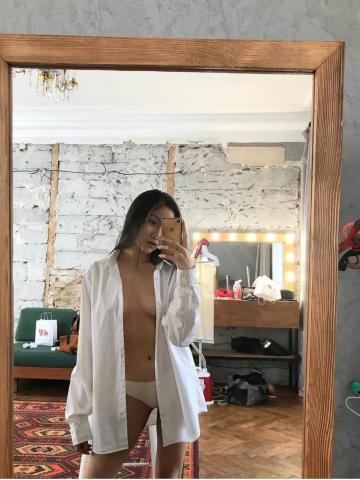 Амалия
