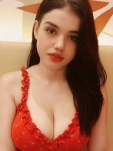 Елизавета